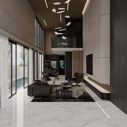 Serangoon Garden Estate (D19), Terrace #559901571